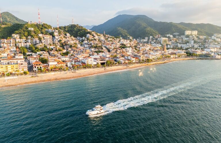 7 fun summer vacation spots that are shockingly cheap