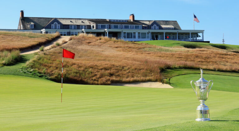 Hamptons homeowners thought US Open was like ‘sitting on a lottery ticket’ for rentals — but aren’t getting bites. Why an expected boom may be a bust