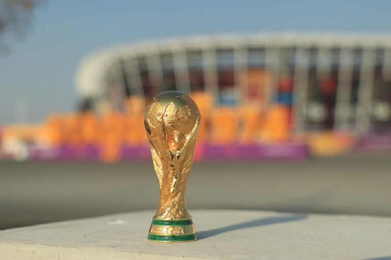 2026 World Cup tickets and hotels are still available