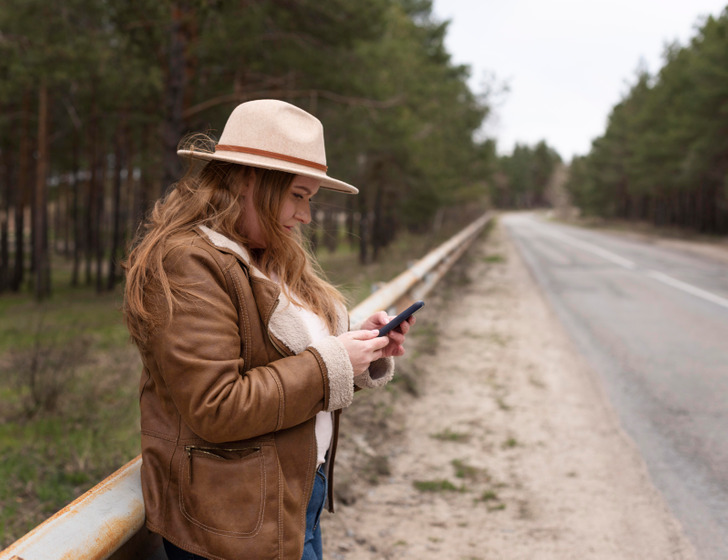 10 moments from this week that prove the best part of traveling is the people you meet