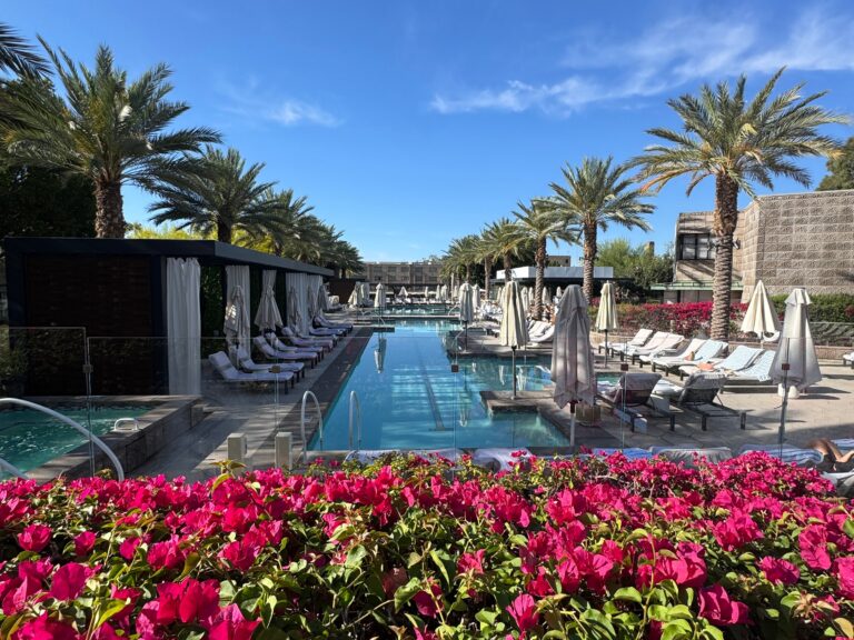 $1,600 Annual Hilton Honors Point Habit