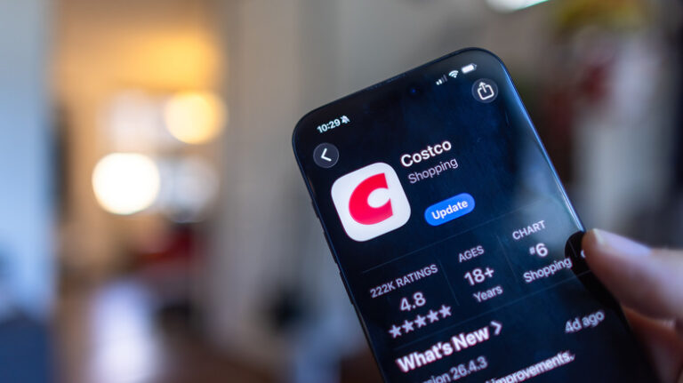 5 Costco app features you shouldn’t ignore (that actually save time and money)