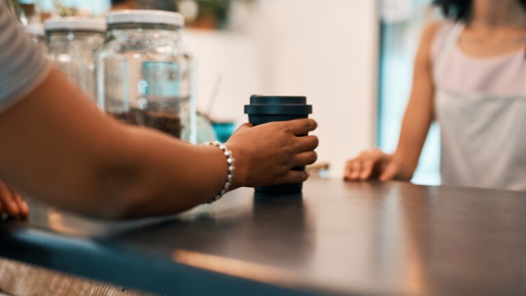 15 Frugal Habits You Didn’t Know You Had