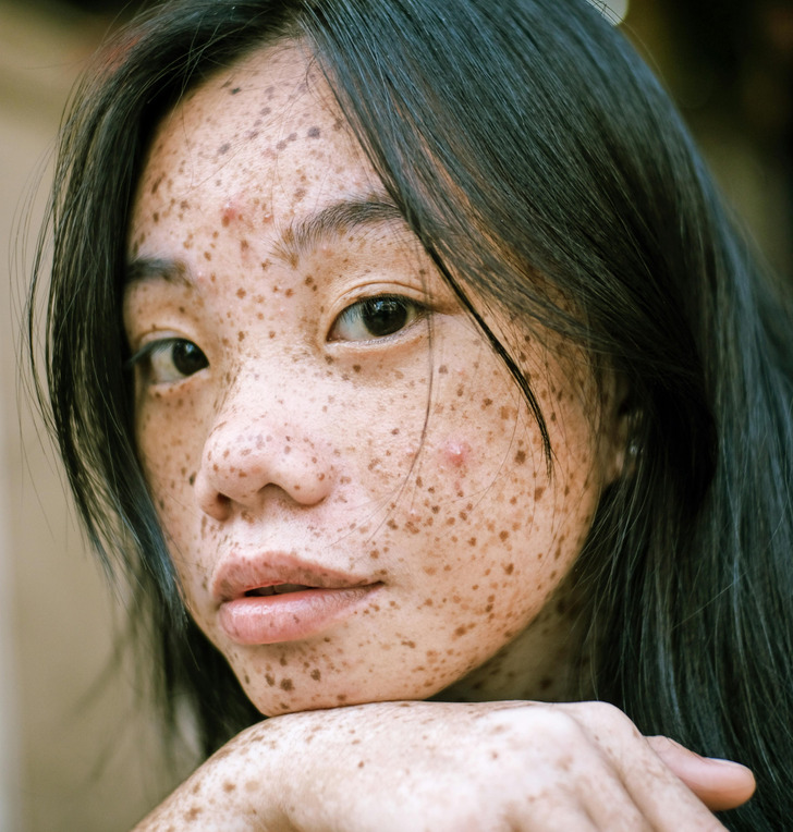 12 stories that prove life can go completely wrong and still lead you back to happiness