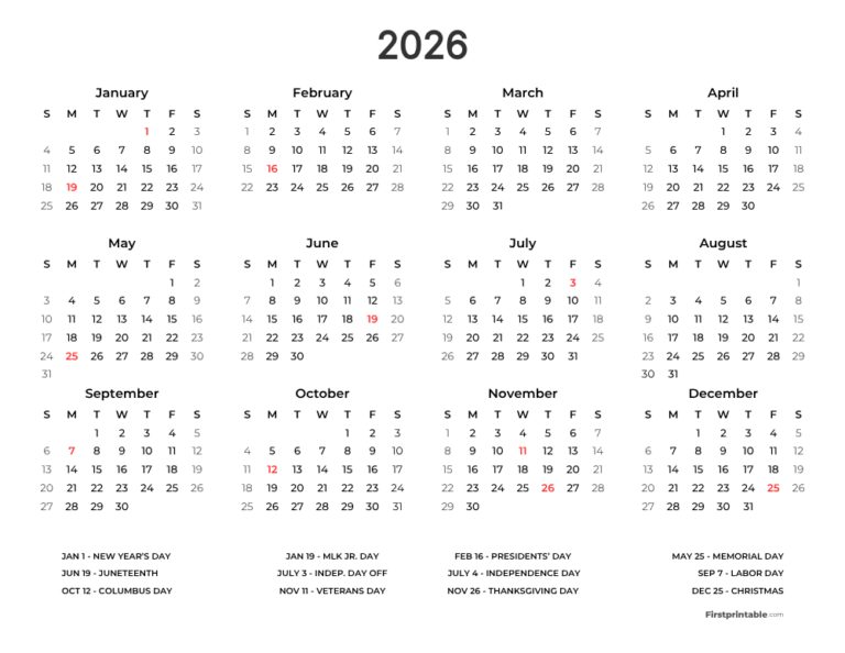 2026 Roland Garros: Tips for enjoying the French Open